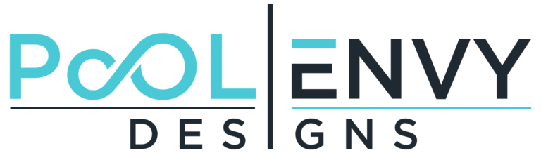 Pool Envy Designs