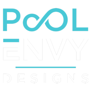 Pool Envy Designs